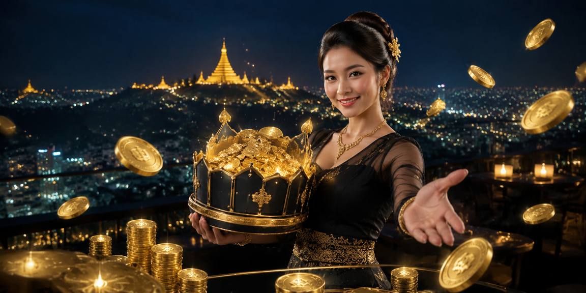 ydm1 ydm1 တွင် သင်ယုံခွင့်ရှိပါ