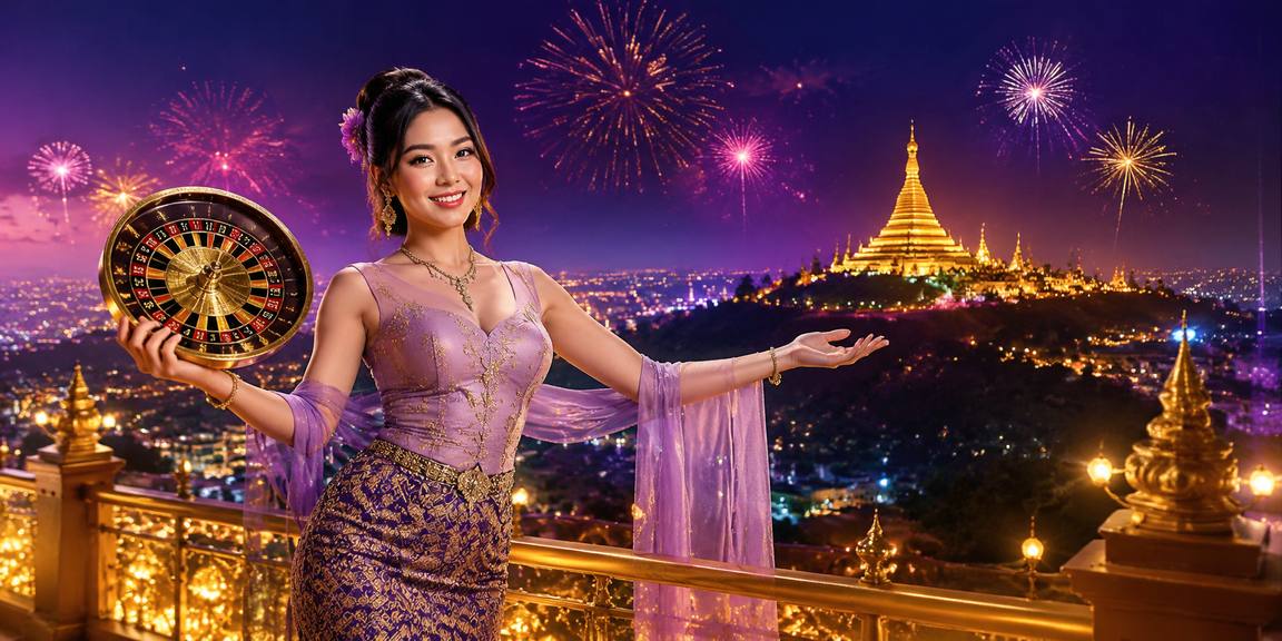 ydm1 ydm1 ၏ အမေးအဖြေများ