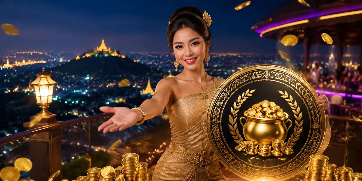 ydm1 သင့်အကောင့်အတွက် ရှင်းလင်းသောစည်းမျဉ်းချက်များ